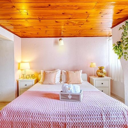 Inloveapartments - Dolls House At Downtown Lisboa Extérieur photo